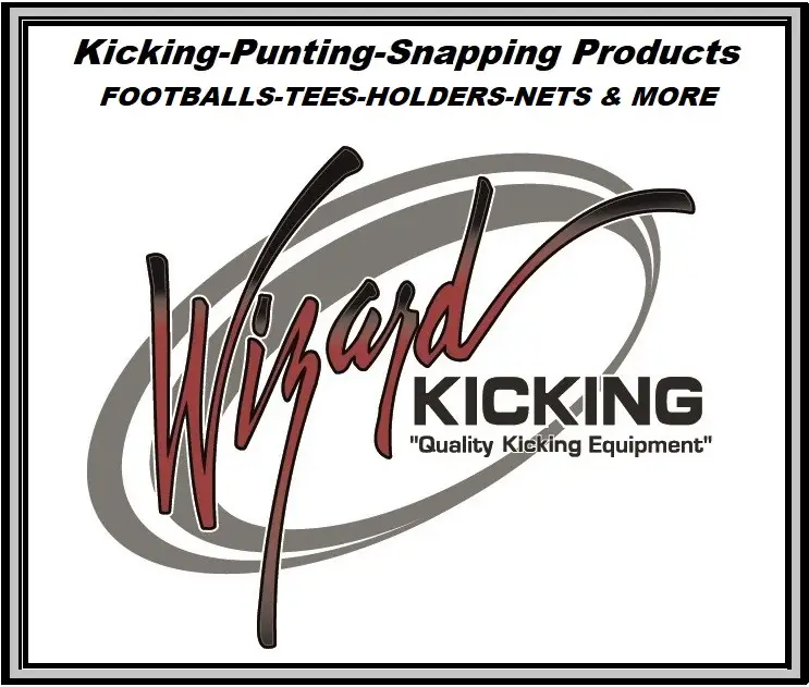 wizard-kicking-logo